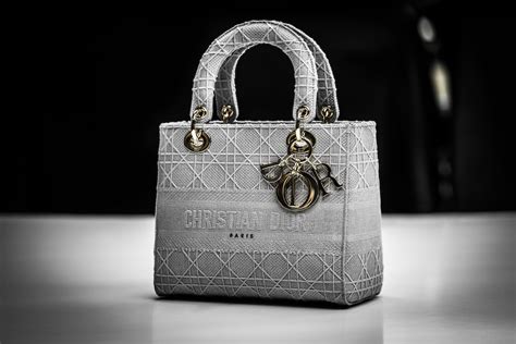 lady dior d lite|lady dior hong kong.